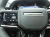 LAND ROVER Range Rover Velar S