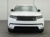 LAND ROVER Range Rover Velar S