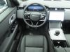 LAND ROVER Range Rover Velar S