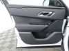 LAND ROVER Range Rover Velar S