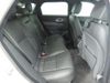 LAND ROVER Range Rover Velar S