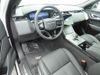 LAND ROVER Range Rover Velar S