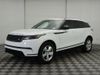 LAND ROVER Range Rover Velar S
