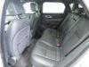 LAND ROVER Range Rover Velar S