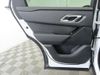 LAND ROVER Range Rover Velar S