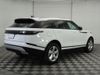 LAND ROVER Range Rover Velar S