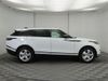 LAND ROVER Range Rover Velar S