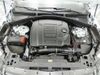 LAND ROVER Range Rover Velar S