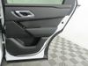LAND ROVER Range Rover Velar S