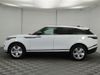 LAND ROVER Range Rover Velar S
