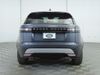 LAND ROVER Range Rover Velar S