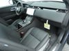 LAND ROVER Range Rover Velar S