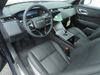 LAND ROVER Range Rover Velar S