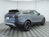 LAND ROVER Range Rover Velar S