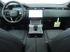 LAND ROVER Range Rover Velar S