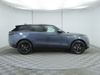 LAND ROVER Range Rover Velar S