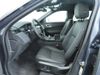 LAND ROVER Range Rover Velar S