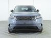 LAND ROVER Range Rover Velar S