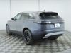 LAND ROVER Range Rover Velar S