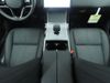 LAND ROVER Range Rover Velar S