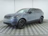 LAND ROVER Range Rover Velar S