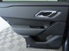 LAND ROVER Range Rover Velar S