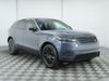LAND ROVER Range Rover Velar S