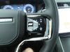 LAND ROVER Range Rover Velar S