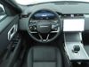 LAND ROVER Range Rover Velar S