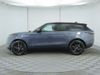 LAND ROVER Range Rover Velar S