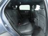 LAND ROVER Range Rover Velar S
