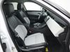 LAND ROVER Range Rover Velar Dynamic SE