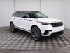 LAND ROVER Range Rover Velar Dynamic SE
