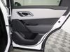 LAND ROVER Range Rover Velar Dynamic SE
