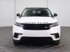 LAND ROVER Range Rover Velar Dynamic SE