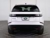 LAND ROVER Range Rover Velar Dynamic SE