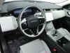 LAND ROVER Range Rover Velar Dynamic SE