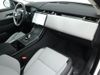 LAND ROVER Range Rover Velar Dynamic SE