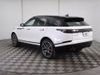 LAND ROVER Range Rover Velar Dynamic SE
