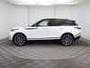 LAND ROVER Range Rover Velar Dynamic SE