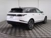 LAND ROVER Range Rover Velar Dynamic SE