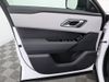 LAND ROVER Range Rover Velar Dynamic SE