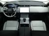 LAND ROVER Range Rover Velar Dynamic SE