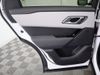 LAND ROVER Range Rover Velar Dynamic SE