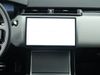 LAND ROVER Range Rover Velar Dynamic SE