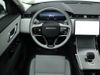 LAND ROVER Range Rover Velar Dynamic SE