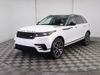 LAND ROVER Range Rover Velar Dynamic SE