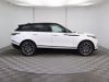 LAND ROVER Range Rover Velar Dynamic SE