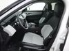 LAND ROVER Range Rover Velar Dynamic SE