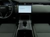 LAND ROVER Range Rover Velar Dynamic SE